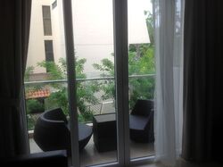 Heritage East (D15), Apartment #552721761